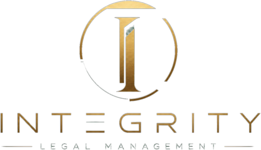 INTEGRITY Legal Management