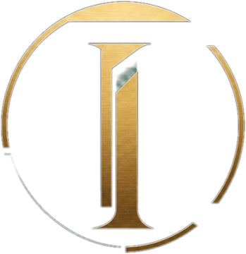INTEGRITY Legal Management