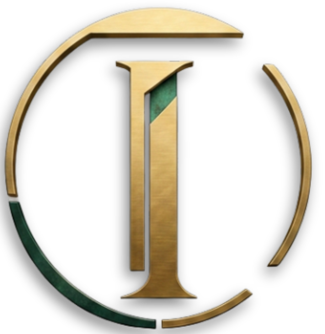 Integrity System One